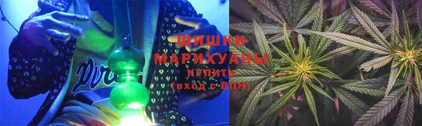 прущая мука Михайловка