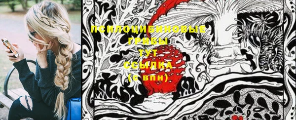 метамфетамин Михайловск