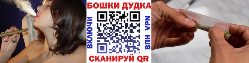 Шишки марихуана индика  Купить закладки  Заречный 